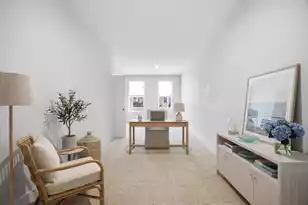 4619 Scout Alley, North Charleston, SC 29405 - Photo 4