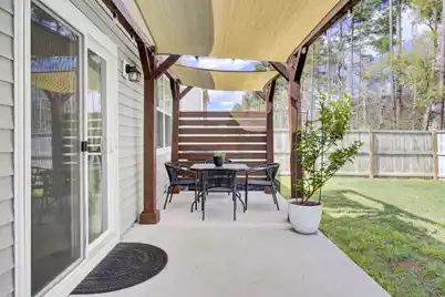 256 Sweet Cherry Lane, Summerville, SC 29486 - Photo 44