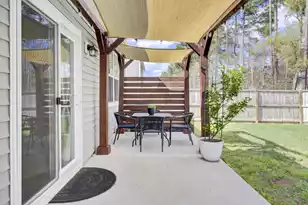 256 Sweet Cherry Ln, Summerville, SC 29486 - Photo 44