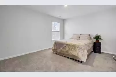 256 Sweet Cherry Lane, Summerville, SC 29486 - Photo 40