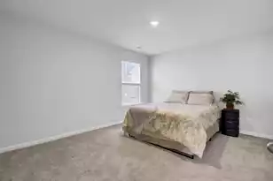 256 Sweet Cherry Ln, Summerville, SC 29486 - Photo 40