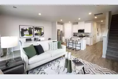 207 Brook Run Drive, Moncks Corner, SC 29461 - Photo 2