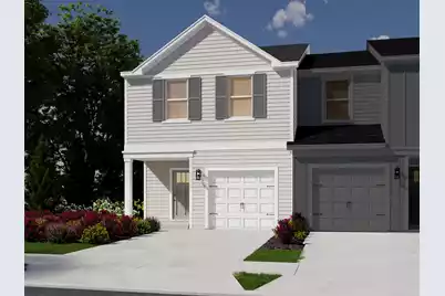 207 Brook Run Drive, Moncks Corner, SC 29461 - Photo 1