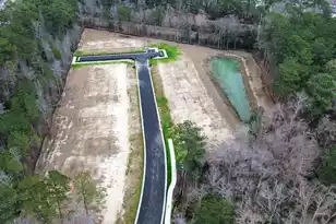 207 Brook Run Dr, Moncks Corner, SC 29461 - Photo 10