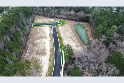 205 Brook Run Drive, Moncks Corner, SC 29461 - Photo 14