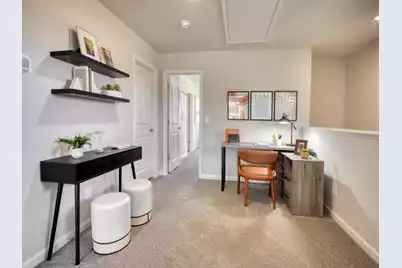 205 Brook Run Drive, Moncks Corner, SC 29461 - Photo 6