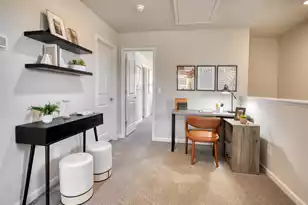 205 Brook Run Dr, Moncks Corner, SC 29461 - Photo 6