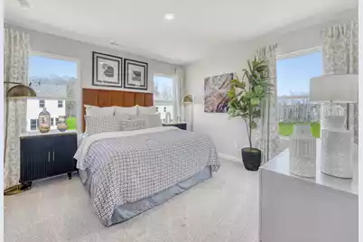 205 Brook Run Drive, Moncks Corner, SC 29461 - Photo 10