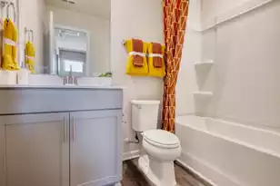 205 Brook Run Dr, Moncks Corner, SC 29461 - Photo 12