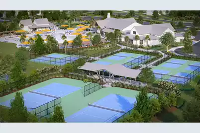 143 Baldric Court, Summerville, SC 29486 - Photo 2