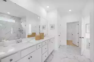 143 Baldric Ct, Summerville, SC 29486 - Photo 4