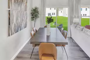 203 Brook Run Dr, Moncks Corner, SC 29461 - Photo 4