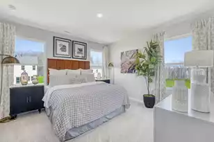 203 Brook Run Dr, Moncks Corner, SC 29461 - Photo 10