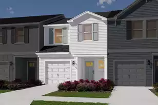 203 Brook Run Dr, Moncks Corner, SC 29461 - Photo 1