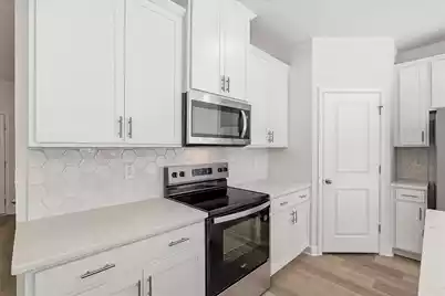 203 Brook Run Drive, Moncks Corner, SC 29461 - Photo 12