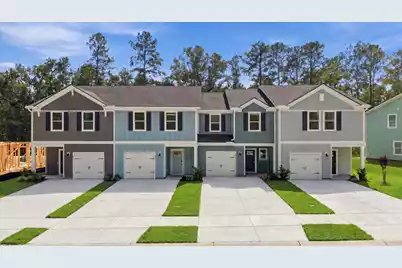 203 Brook Run Drive, Moncks Corner, SC 29461 - Photo 2