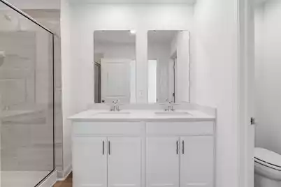 203 Brook Run Drive, Moncks Corner, SC 29461 - Photo 28