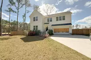 1003 British Dr, Moncks Corner, SC 29461 - Photo 18