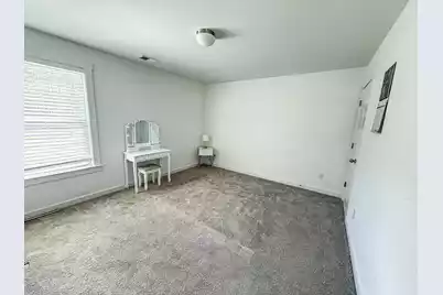 1003 British Drive, Moncks Corner, SC 29461 - Photo 10