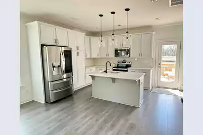 1003 British Drive, Moncks Corner, SC 29461 - Photo 6