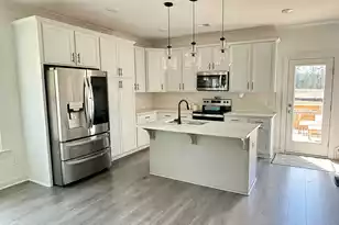 1003 British Dr, Moncks Corner, SC 29461 - Photo 6