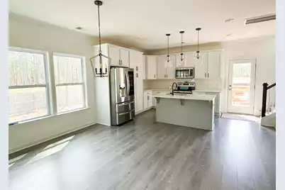 1003 British Drive, Moncks Corner, SC 29461 - Photo 4