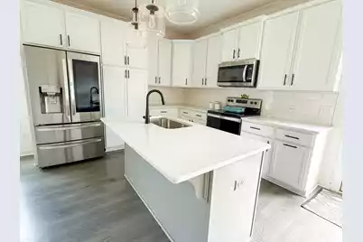 1003 British Drive, Moncks Corner, SC 29461 - Photo 4