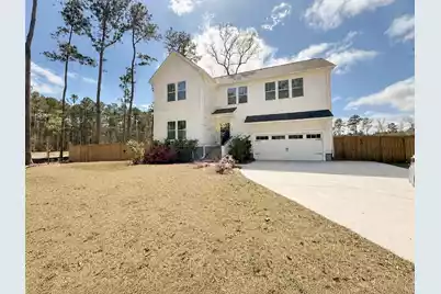 1003 British Drive, Moncks Corner, SC 29461 - Photo 16