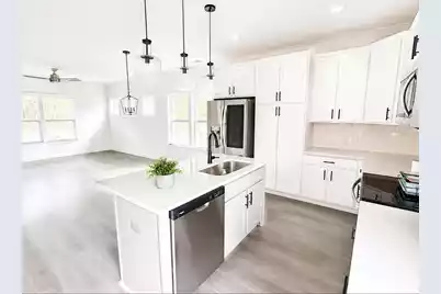 1003 British Drive, Moncks Corner, SC 29461 - Photo 1