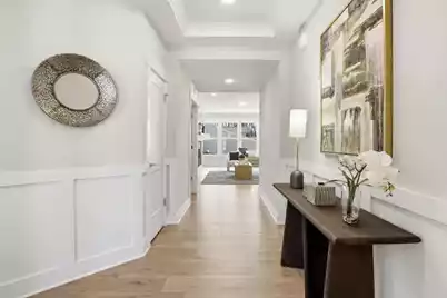 263 Huguenot Trail, Huger, SC 29450 - Photo 4