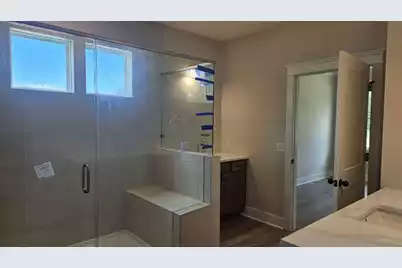 263 Huguenot Trail, Huger, SC 29450 - Photo 18