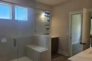 263 Huguenot Trl, Huger, SC 29450 - Photo 18