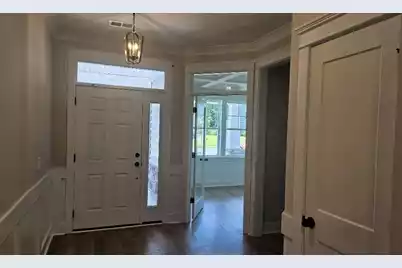 263 Huguenot Trail, Huger, SC 29450 - Photo 12