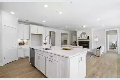 263 Huguenot Trail, Huger, SC 29450 - Photo 8