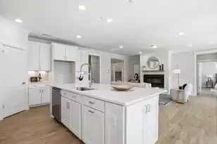 263 Huguenot Trl, Huger, SC 29450 - Photo 8