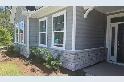 263 Huguenot Trail, Huger, SC 29450 - Photo 2