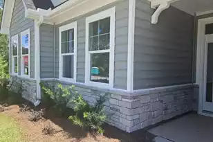 263 Huguenot Trl, Huger, SC 29450 - Photo 2