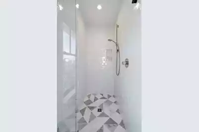 125 Charleston Boulevard, Isle Of Palms, SC 29451 - Photo 70