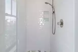 125 Charleston Blvd, Isle Of Palms, SC 29451 - Photo 70