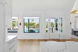 125 Charleston Blvd, Isle Of Palms, SC 29451 - Photo 26