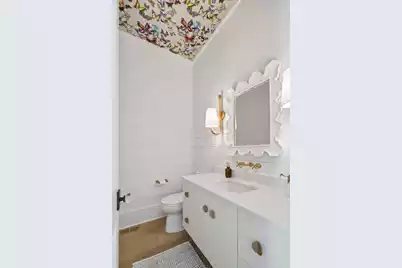 125 Charleston Boulevard, Isle Of Palms, SC 29451 - Photo 52