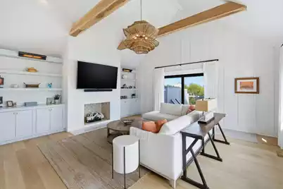 125 Charleston Boulevard, Isle Of Palms, SC 29451 - Photo 58