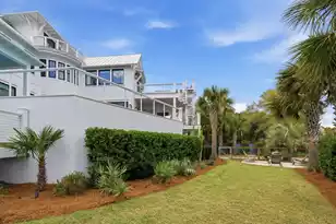 125 Charleston Blvd, Isle Of Palms, SC 29451 - Photo 94