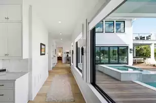 125 Charleston Blvd, Isle Of Palms, SC 29451 - Photo 28