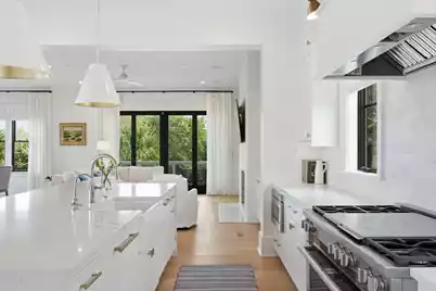 125 Charleston Boulevard, Isle Of Palms, SC 29451 - Photo 24