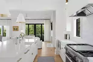 125 Charleston Blvd, Isle Of Palms, SC 29451 - Photo 24