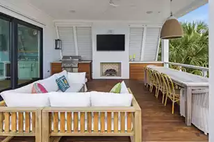 125 Charleston Blvd, Isle Of Palms, SC 29451 - Photo 8