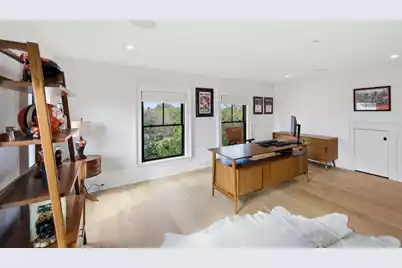 125 Charleston Boulevard, Isle Of Palms, SC 29451 - Photo 78