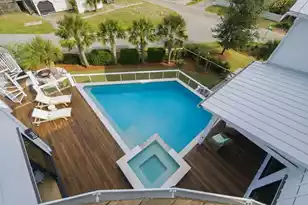 125 Charleston Blvd, Isle Of Palms, SC 29451 - Photo 82