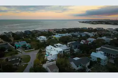 125 Charleston Boulevard, Isle Of Palms, SC 29451 - Photo 110